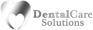 Dental Care Solutions logo