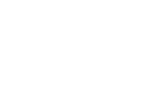 NC dental society