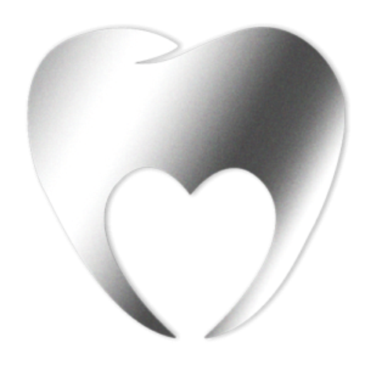 Dental Care Solutions Logo Icon