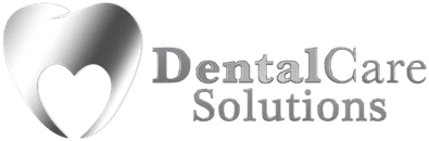 Dental Care Solutions Logo