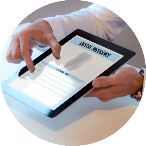 Dentist That Accepts Your Insurance In Bradenton FL