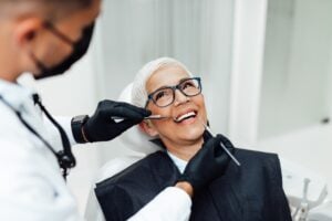 Benefits of Clear Aligners: A Comprehensive Guide for Bradenton Residents